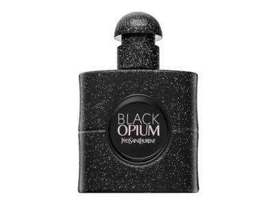 Yves Saint Laurent Black Opium Extreme parfimērijas ūdens sievietēm 30 ml PARF138987 3614273256506