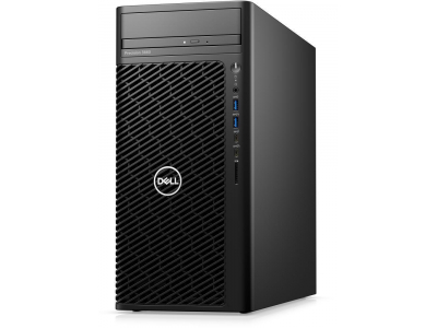 PC|DELL|Precision|3660|Business|Tower|CPU Core i7|i7-13700|2100 MHz|RAM 16GB|DDR5|4400 MHz|SSD 512GB|Graphics card Nvidia T400|4GB|Windows 11 Pro|Colour Black|210-BCUQ_714447141/2 210-BCUQ_714447141/2 140591700000