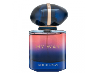 Armani (Giorgio Armani) My Way Le Parfum smaržas sievietēm 30 ml PARF2008348 3614273844673