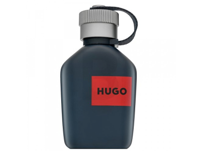 Hugo Boss Jeans Tualetes ūdens vīriešiem 75 ml PARF2006395 3616304062483