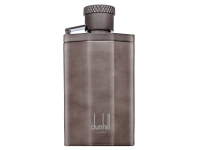 Dunhill Desire Platinium Tualetes ūdens vīriešiem 100 ml PARF140705 85715801975