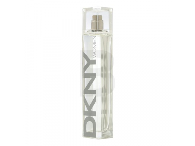 DKNY Women Energizing 2011 Tualetes ūdens sievietēm 50 ml PARF3860 0022548230947