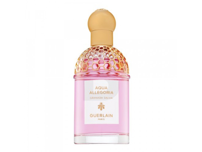 Guerlain Aqua Allegoria Granada Salvia 2022 Tualetes ūdens sievietēm 75 ml PARF141896 3346470143906