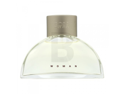 Hugo Boss Boss Woman parfimērijas ūdens sievietēm 90 ml PARF6925 0737052057989