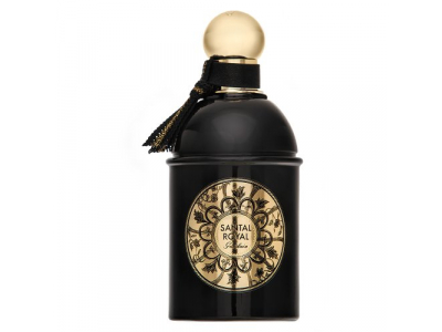 Guerlain Santal Royal unisex parfimērijas ūdens 125 ml PARF84874 3346470116375