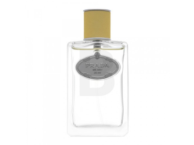 Prada Infusion de Mimosa parfimērijas ūdens sievietēm 100 ml PARF127608 8435137753307