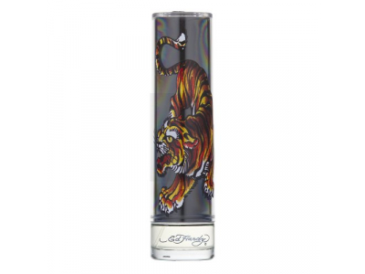 Christian Audigier Ed Hardy For Men Tualetes ūdens vīriešiem 100 ml PARF7554 0094922794642