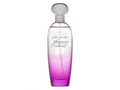 Estee Lauder Pleasures Intense Eau de Parfum sievietēm 100 ml PARF4864 0027131286905