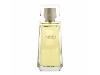 Carolina Herrera Carolina Herrera parfimērijas ūdens sievietēm 100 ml PARF3175 8411061061602