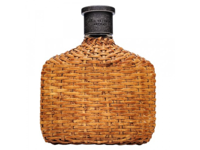 John Varvatos Artisan tualetes ūdens vīriešiem 125 ml PARF8736 0873824001184