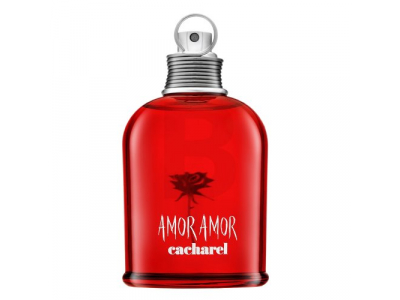 Cacharel Amor Amor Tualetes ūdens sievietēm 100 ml PARF2051 3360373063680