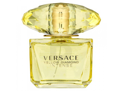 Versace Yellow Diamond Intense smaržas ūdens sievietēm 90 ml PARF33537 8011003823093