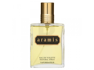 Aramis Aramis Tualetes ūdens vīriešiem 110 ml PARF94676 0022548006719