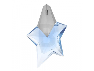 Thierry Mugler Angel - Atkārtoti uzpildāms Star parfimērijas ūdens sievietēm 25 ml PARF13556 3439600056525