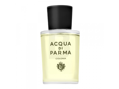 Acqua di Parma Colonia celīns 50 ml PARF103797 8028713000089