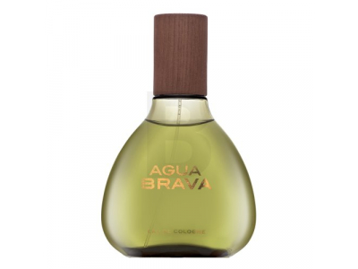 Antonio Puig Agua Brava Ķelne vīriešiem 100 ml PARF103876 8411061401705