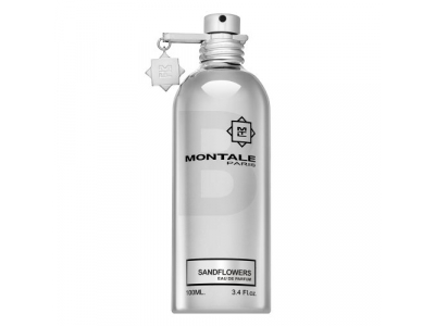 Montale Sandflowers unisex parfimērijas ūdens 100 ml PARF132742 3760260453219