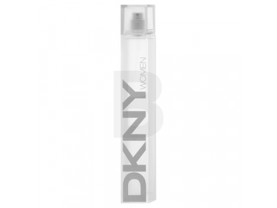 DKNY Women Energizing 2011 Parfimērijas ūdens sievietēm 100 ml PARF3853 0763511100019