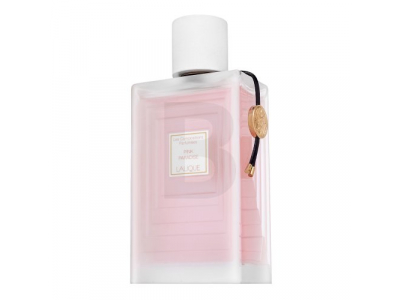 Lalique Les Compositions Parfumees Pink Paradise parfimērijas ūdens sievietēm 100 ml PARF142931 7640171191454