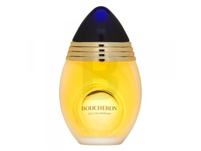 Boucheron Boucheron Boucheron parfimērijas ūdens sievietēm 100 ml PARF1179 3386460036351