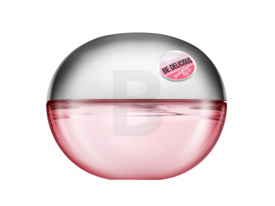 DKNY Be Delicious Fresh Blossom parfimērijas ūdens sievietēm 100 ml PARF3709 0022548172971