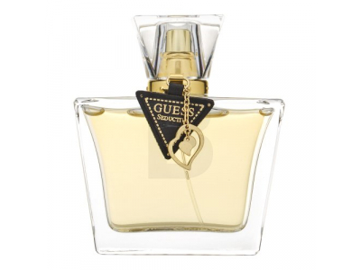 Guess Seductive Tualetes ūdens sievietēm 75 ml PARF6305 0085715320117