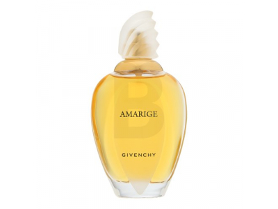 Givenchy Amarige tualetes ūdens sievietēm 100 ml PARF5572 3274870122569