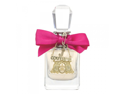 Juicy Couture Viva La Juicy parfimērijas ūdens sievietēm 50 ml PARF8886 0098691047695