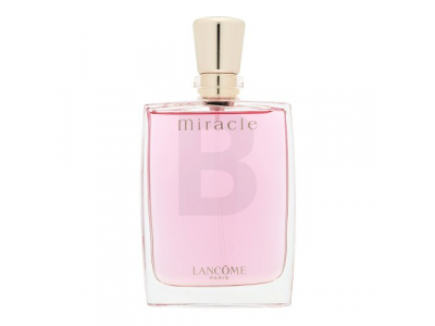 Lancôme Miracle Eau de Parfum sievietēm 100 ml PARF9789 0314775802938