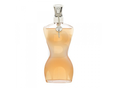 Jean P. Gaultier Classique Eau de Toilette sievietēm 50 ml PARF8253 20709337061