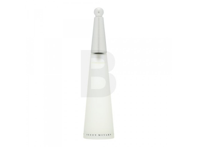 Issey Miyake L'Eau d'Issey Tualetes ūdens sievietēm 50 ml PARF8059 3423470300154