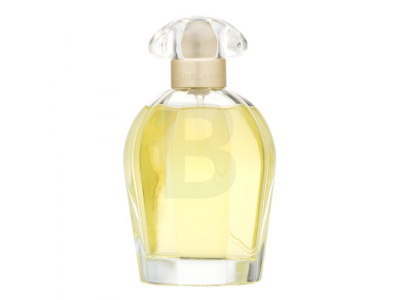 Oscar de la Renta So De La Renta Tualetes ūdens sievietēm 100 ml PARF11327 0085715587169