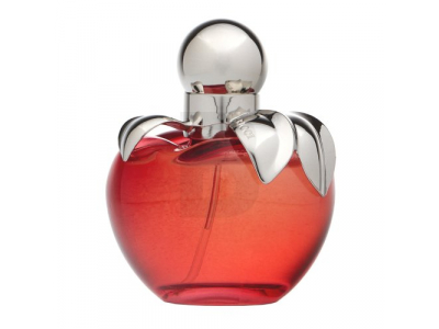 Nina Ricci Nina tualetes ūdens sievietēm 50 ml PARF11233 3137370180333