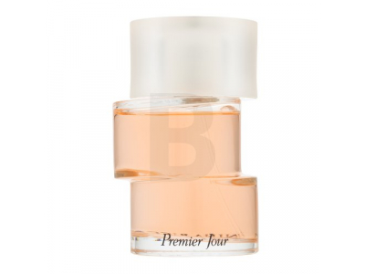 Nina Ricci Premier Jour Eau de Parfum sievietēm 100 ml PARF11259 3137370106357