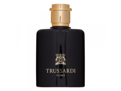 Trussardi Uomo 2011 Tualetes ūdens vīriešiem 30 ml PARF13952 0801153081000