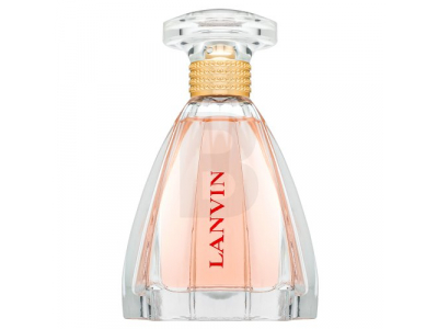 Lanvin Modern Princess parfimērijas ūdens sievietēm 90 ml PARF98291 3386460077200