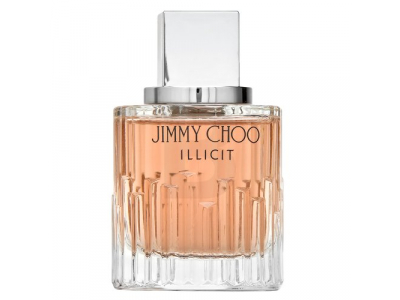 Jimmy Choo Illicit Eau de Parfum sievietēm 60 ml PARF94637 3386460071734