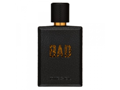 Diesel Bad Tualetes ūdens vīriešiem 75 ml PARF94560 3605522052888