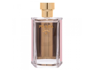 Prada La Femme L'Eau tualetes ūdens sievietēm 100 ml PARF98661 8435137765065