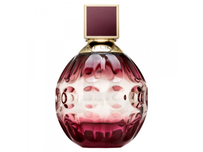 Jimmy Choo Fever parfimērijas ūdens sievietēm 60 ml PARF99585 3386460097338