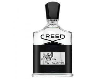 Creed Aventus smaržas ūdens vīriešiem 100 ml PARF99419 3508441001114