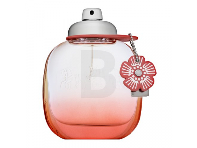 Coach Floral Blush parfimērijas ūdens sievietēm 90 ml PARF108052 3386460108119