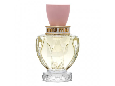 Miu Miu Twist tualetes ūdens sievietēm 50 ml PARF119116 3614229151893