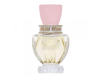 Miu Miu Twist Tualetes ūdens sievietēm 30 ml PARF119117 3614229151855