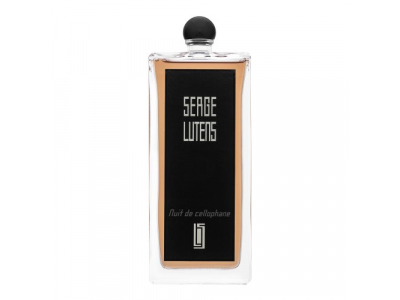 Serge Lutens Nuit de Cellophane unisex parfimērijas ūdens 100 ml PARF111053 3700358123600