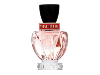 Miu Miu Twist parfimērijas ūdens sievietēm 50 ml PARF119113 3614225291401