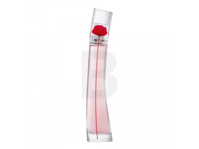 Kenzo Flower by Kenzo Poppy Bouquet parfimērijas ūdens sievietēm 50 ml PARF120537 3274872406209