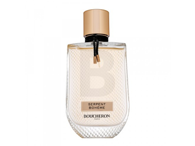 Boucheron Serpent Bohéme parfimērijas ūdens sievietēm 90 ml PARF125631 3386460114318