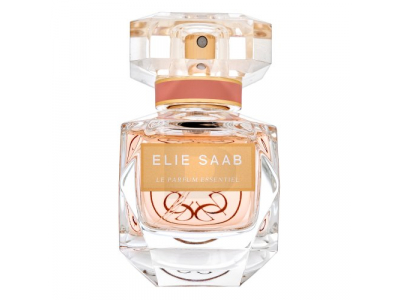 Elie Saab Le Parfum Essentiel smaržas ūdens sievietēm 30 ml PARF125365 3423473016953