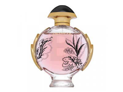 Paco Rabanne Olympéa Blossom parfimērijas ūdens sievietēm 80 ml PARF127847 3349668588626